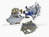 MDR MWP-4132 Water Pump